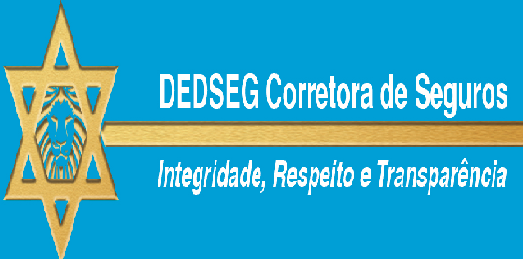 Logo do site