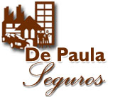 Logo do site