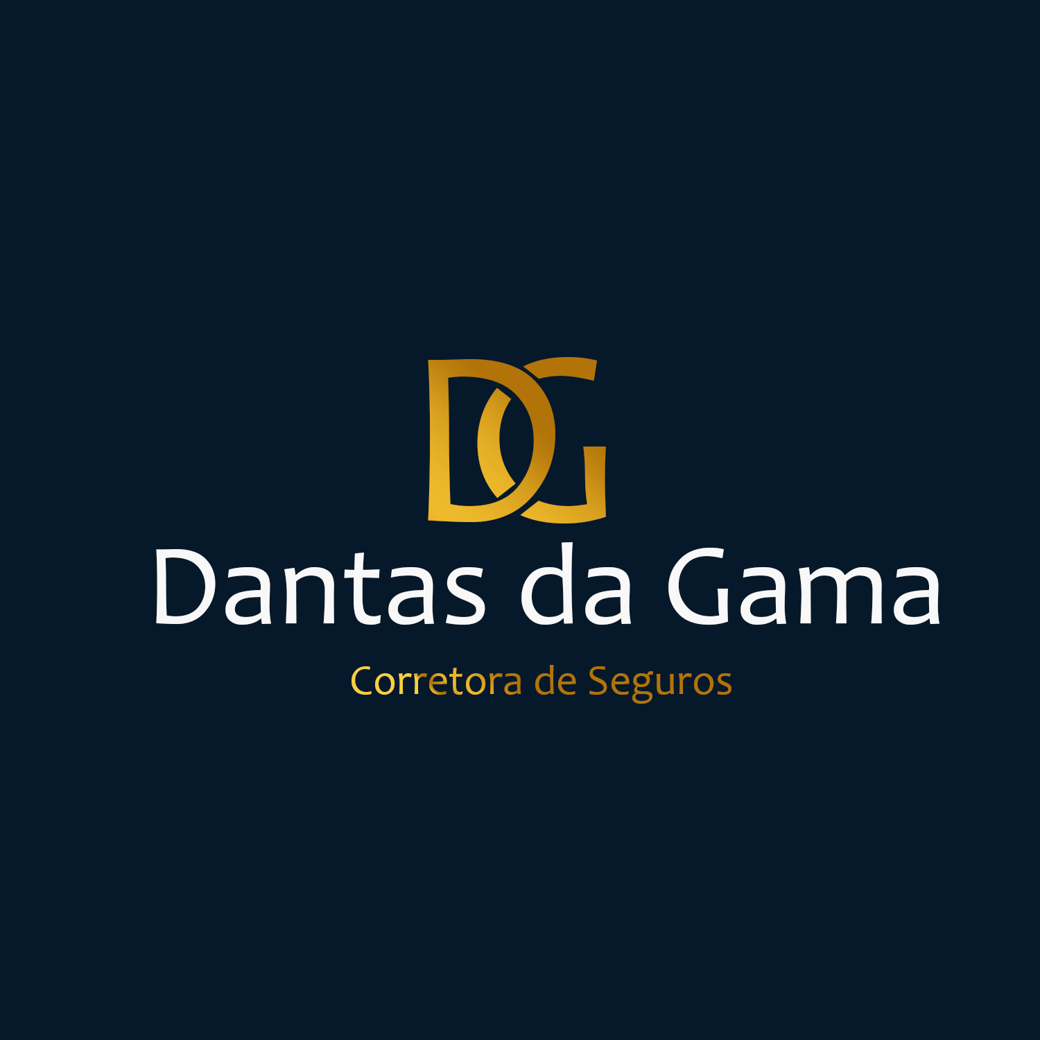 Logo do site