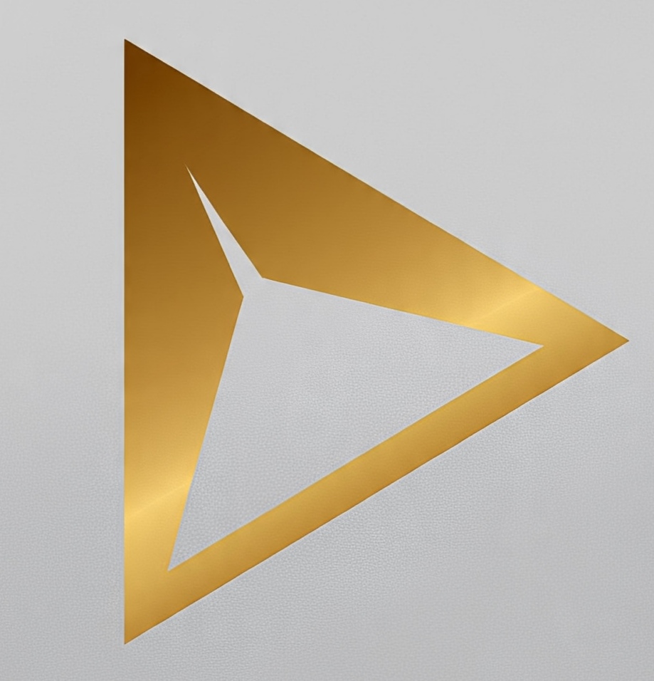 Logo do site