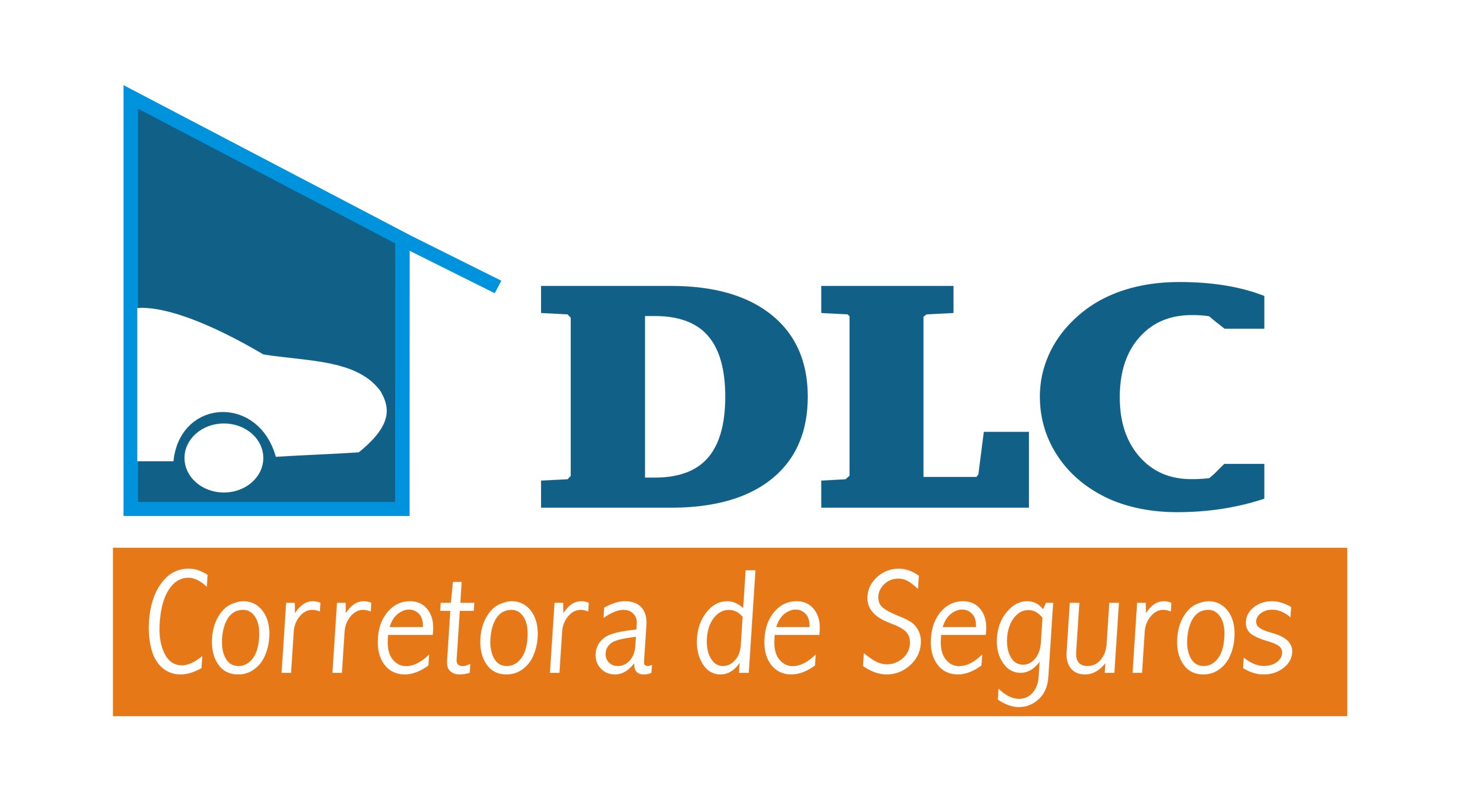 Logo do site