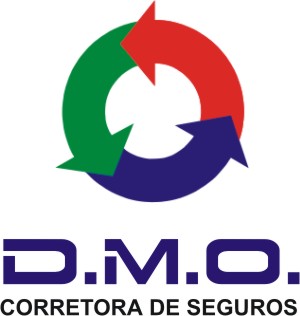 Logo do site