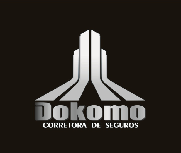 Logo do site