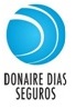 Logo do site