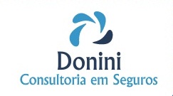 Logo do site