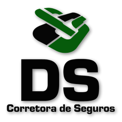 Logo do site