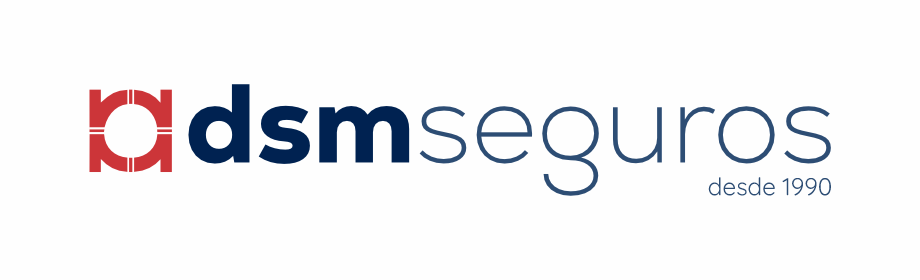 Logo do site