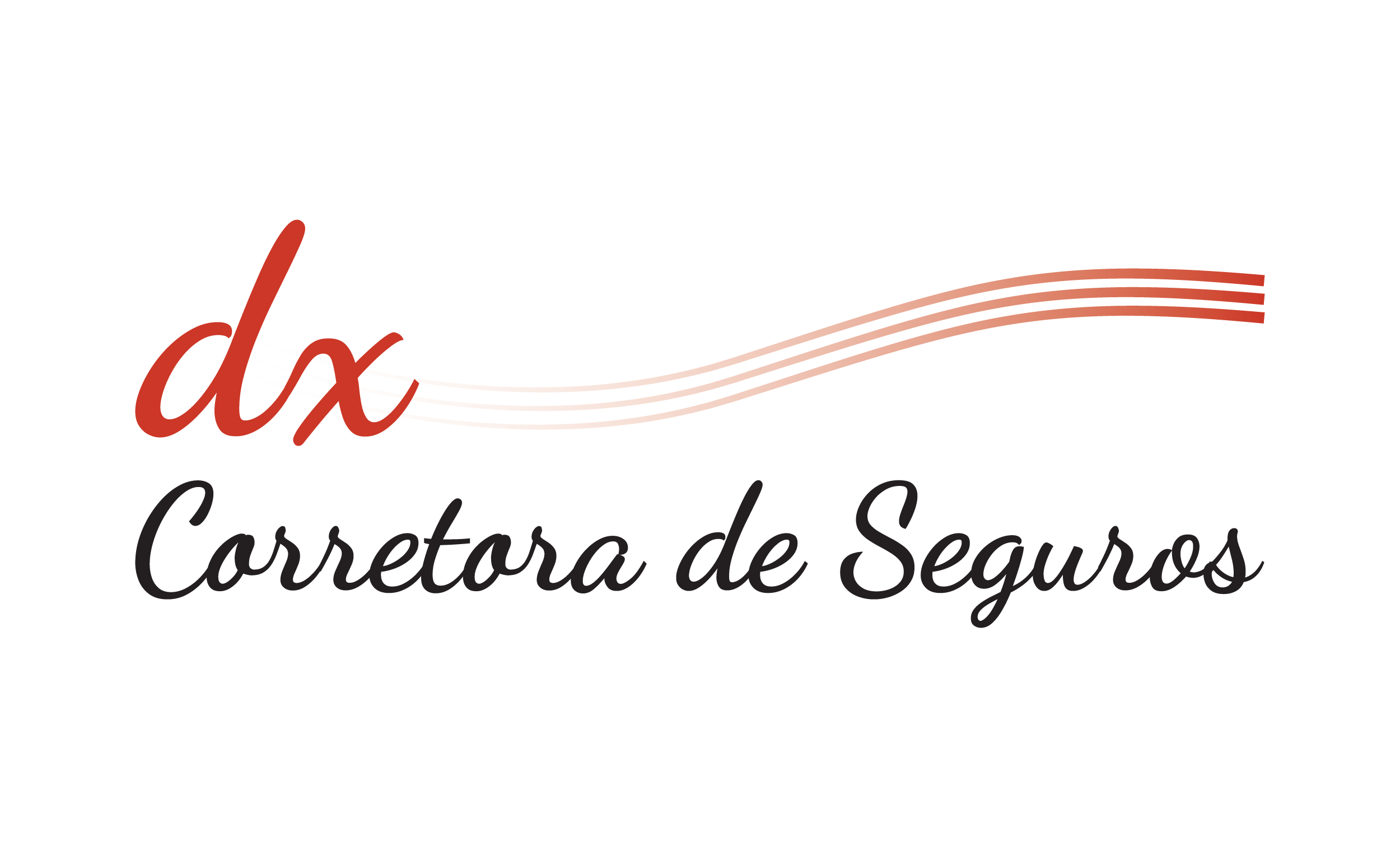 Logo do site