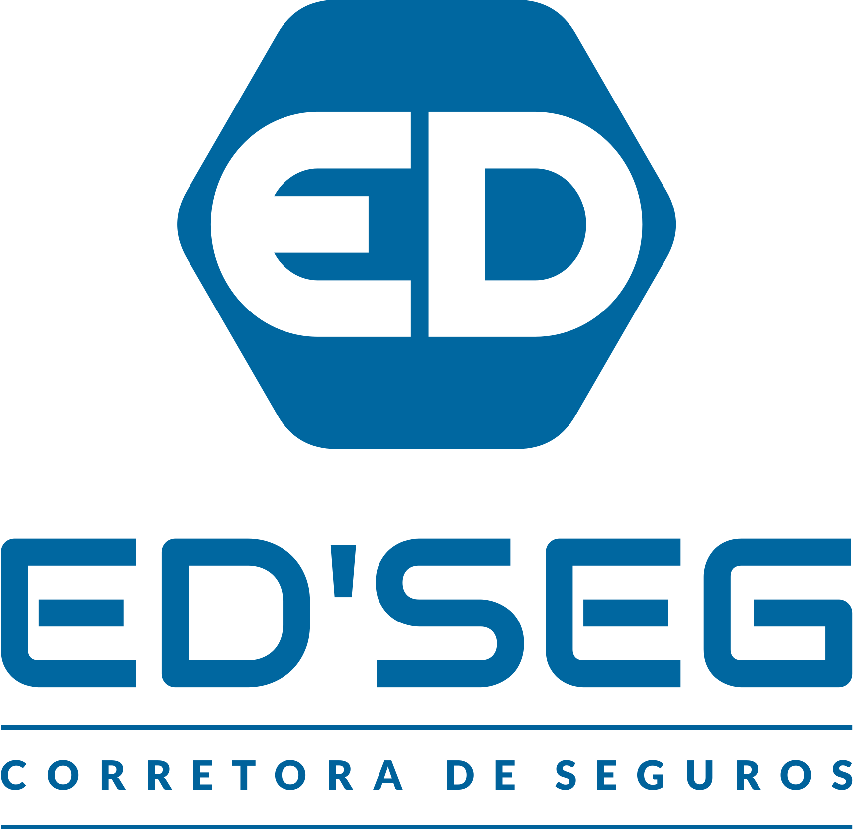 Logo do site