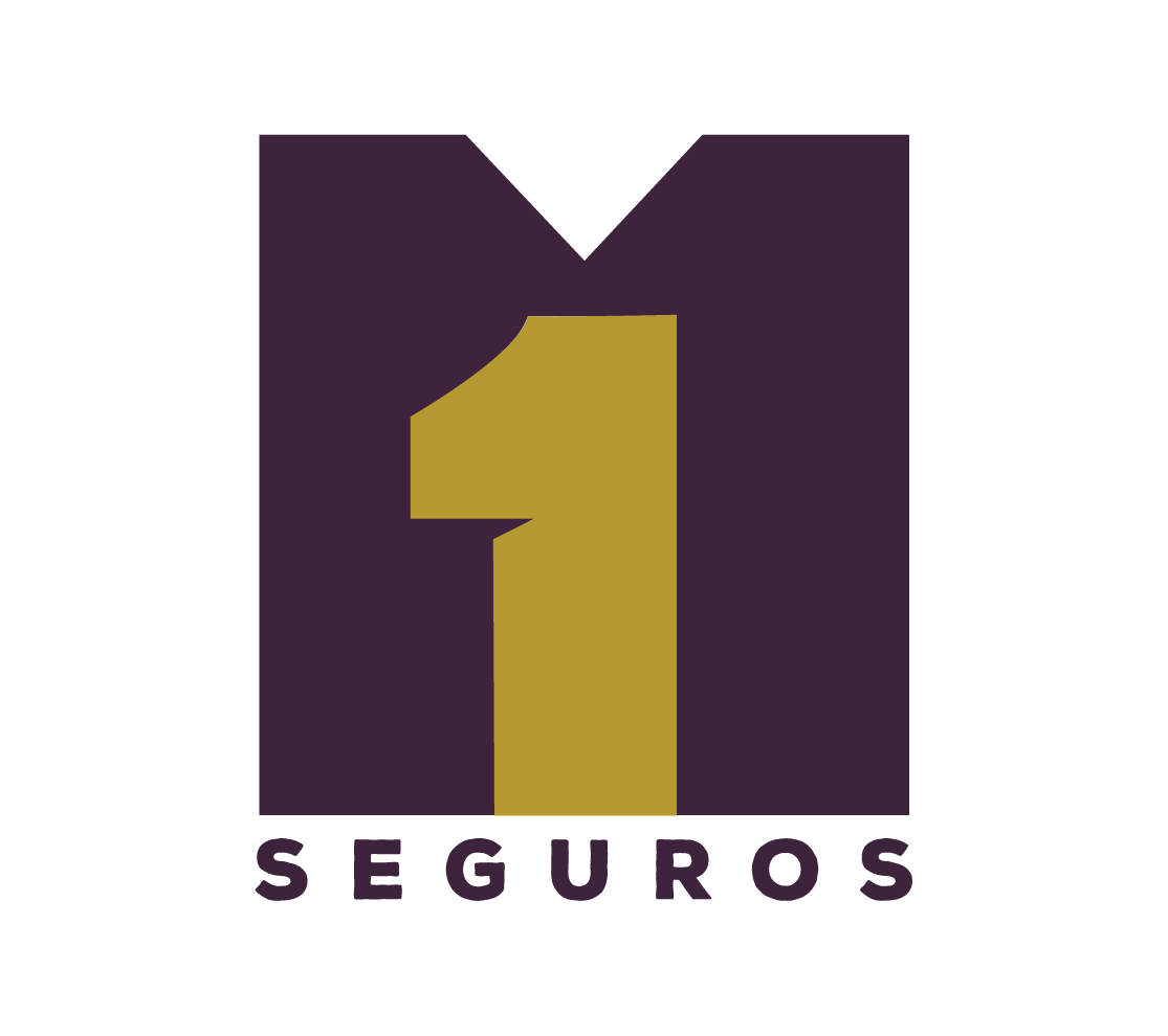 Logo do site