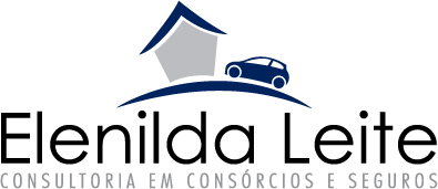 Logo do site