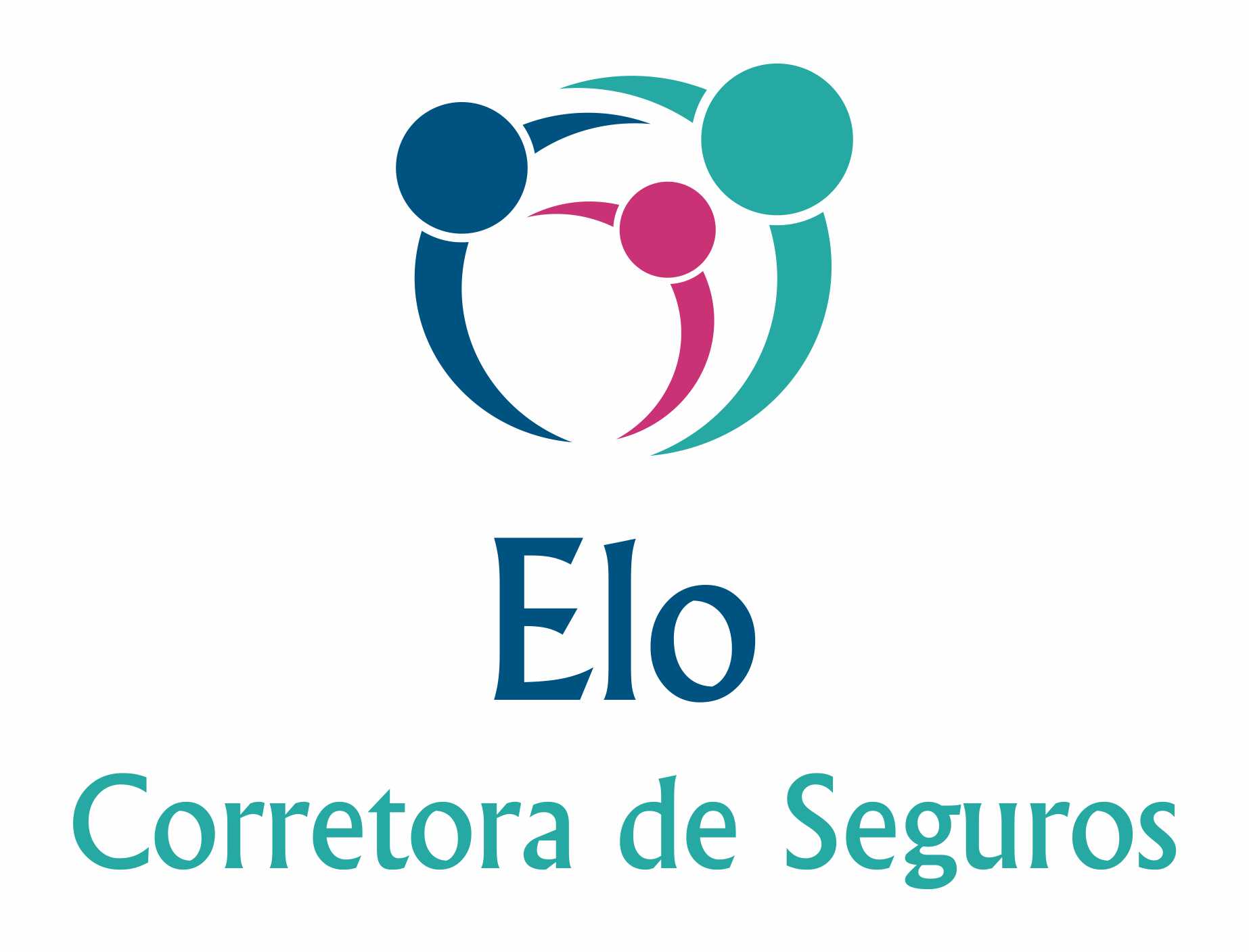 Logo do site