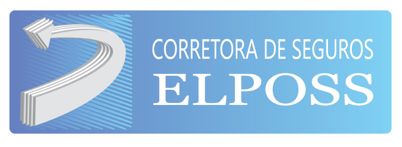 Logo do site