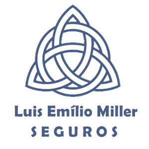 Logo do site