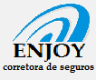 Logo do site