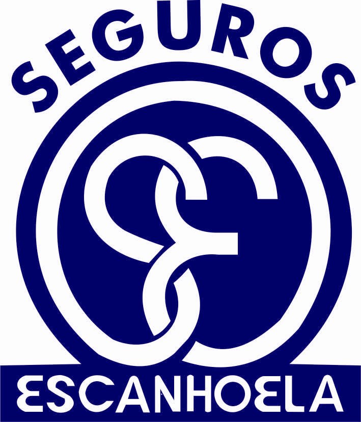 Logo do site