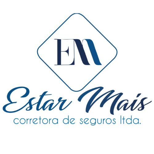 Logo do site