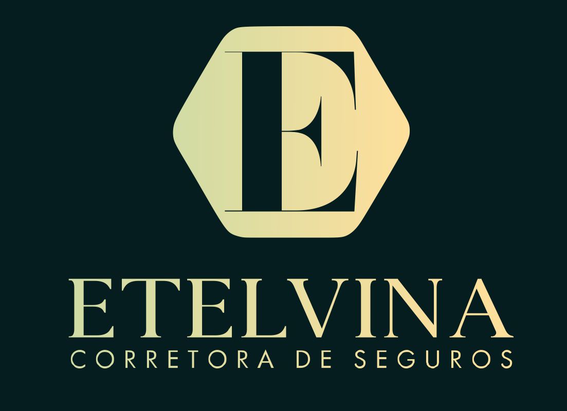 Logo do site