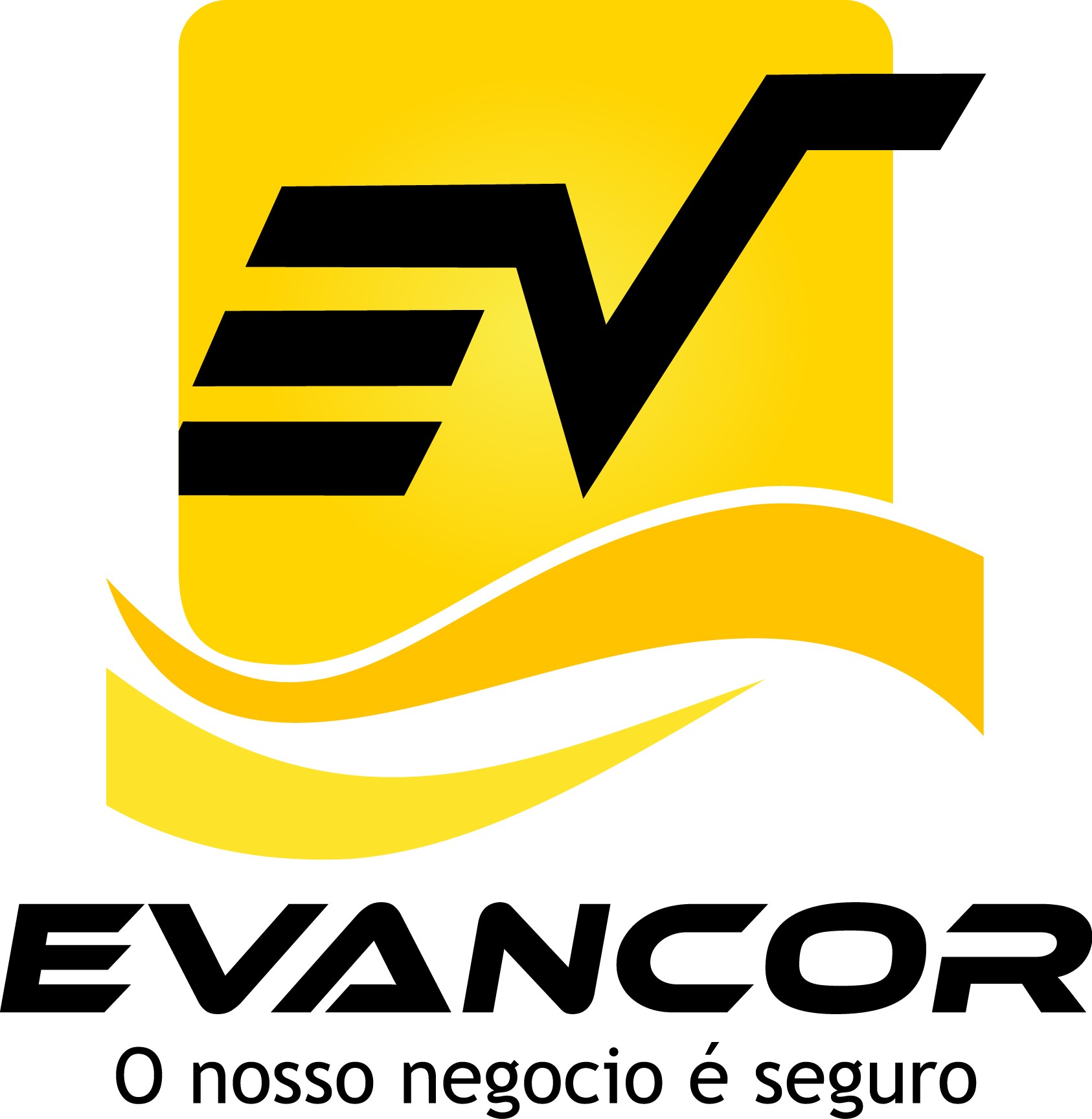 Logo do site