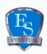 Logo do site