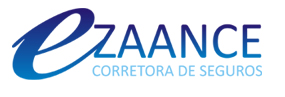 Logo do site