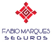 Logo do site