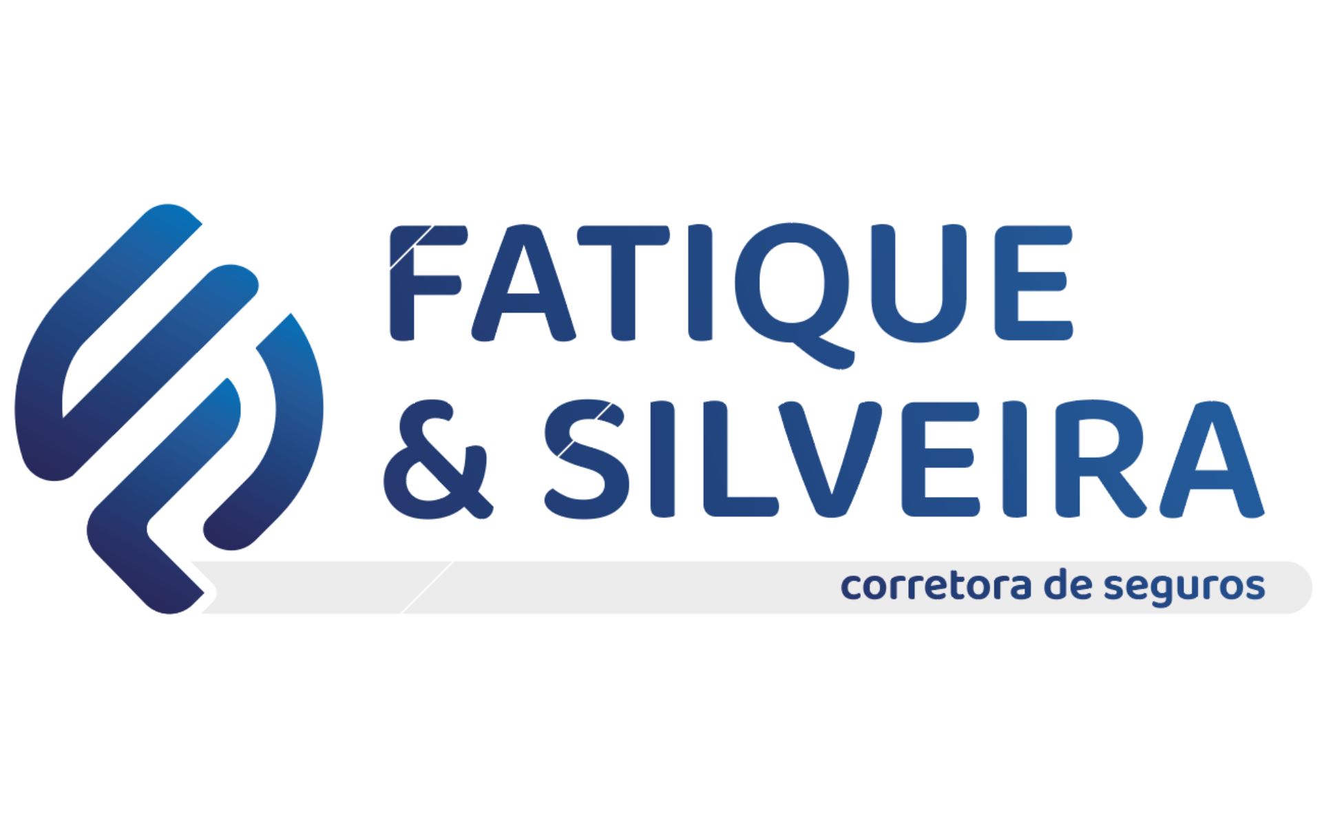 Logo do site