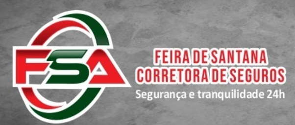 Logo do site