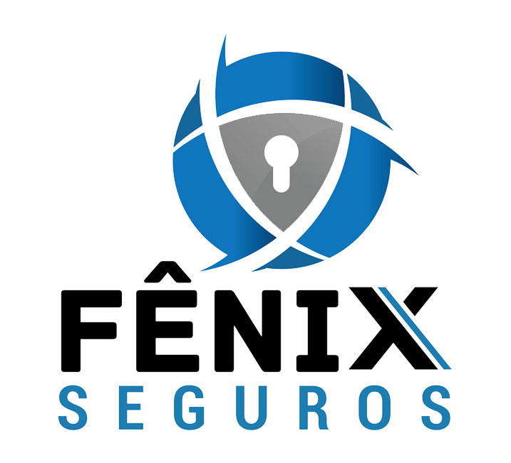 Logo do site