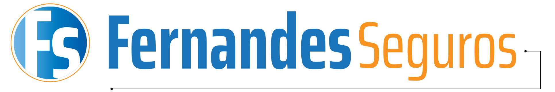 Logo do site