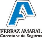 Logo do site