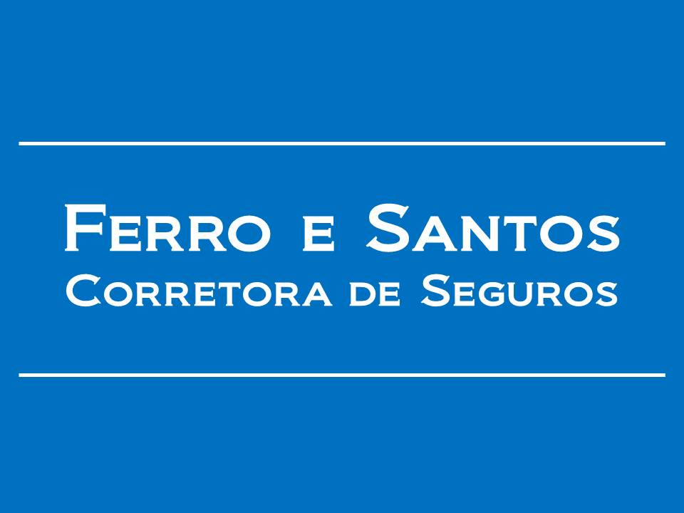 Logo do site