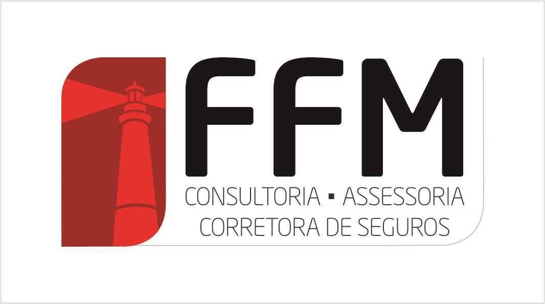 Logo do site