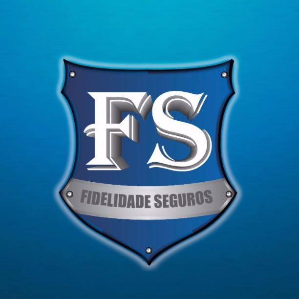 Logo do site