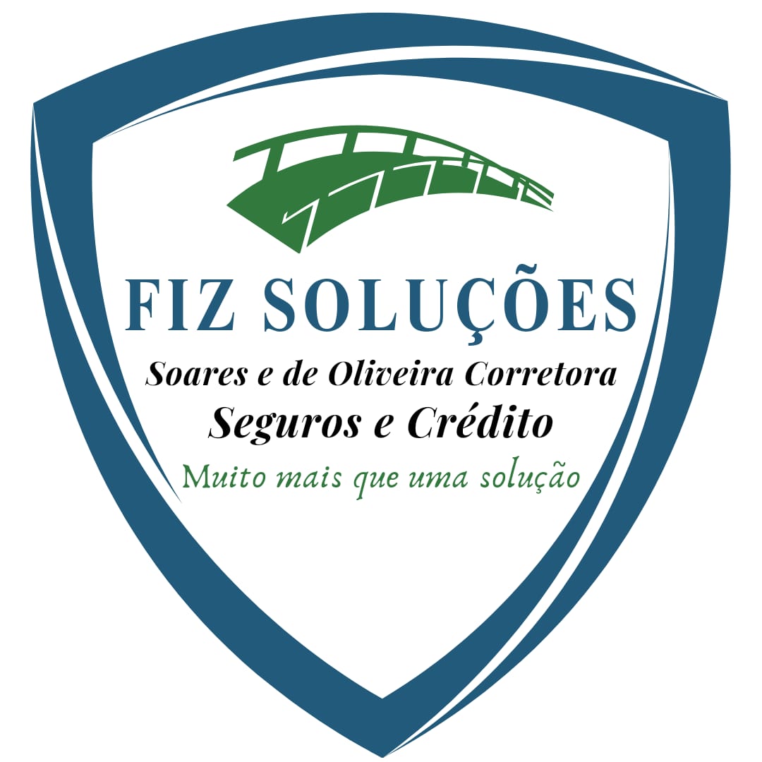 Logo do site