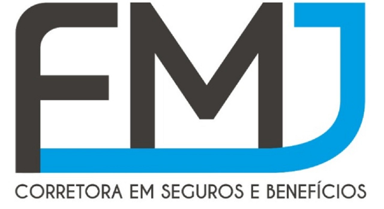 Logo do site