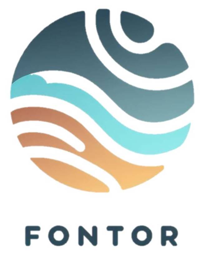 Logo do site