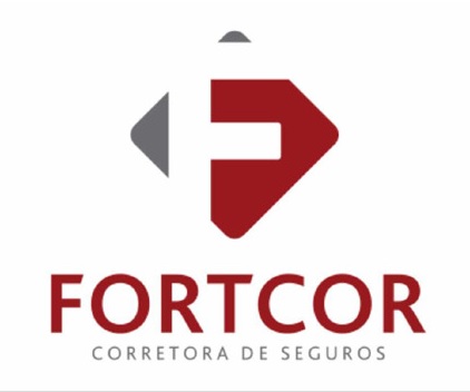 Logo do site