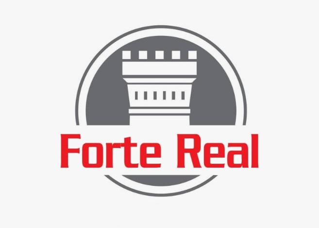 Logo do site