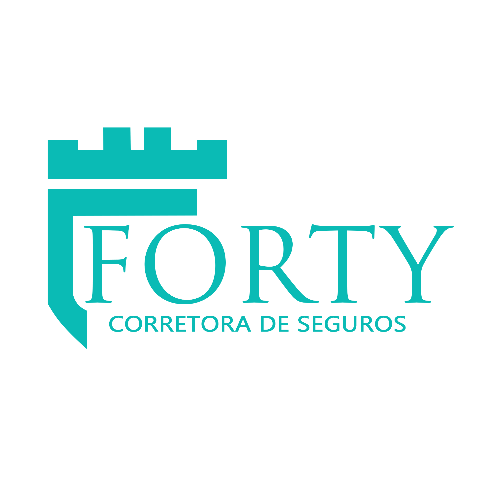 Logo do site