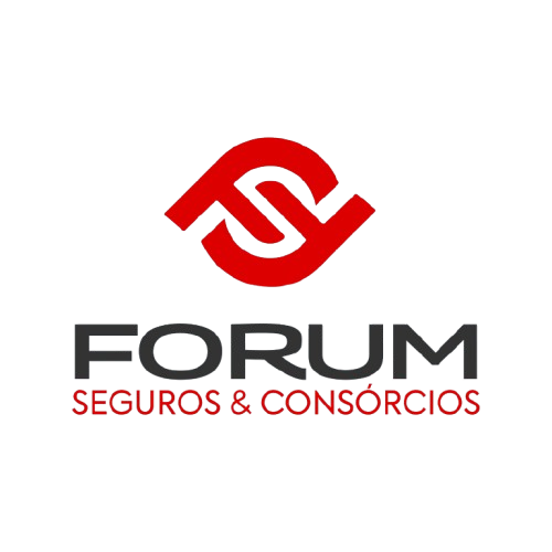 Logo do site