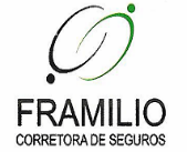 Logo do site