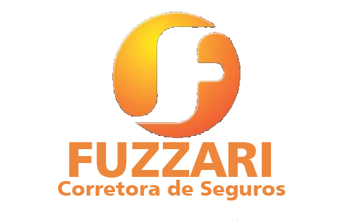 Logo do site