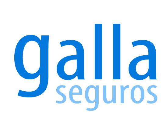 Logo do site