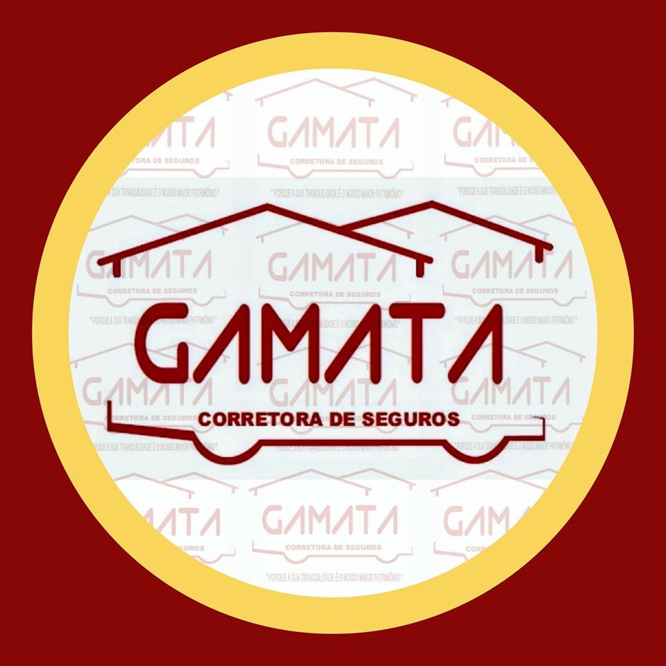 Logo do site