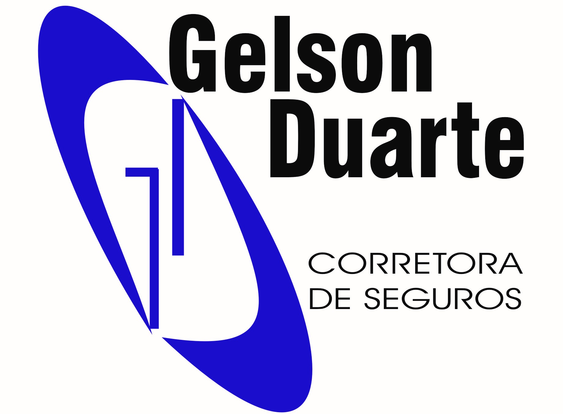 Logo do site