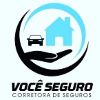 Logo do site