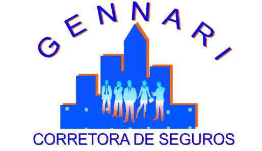 Logo do site
