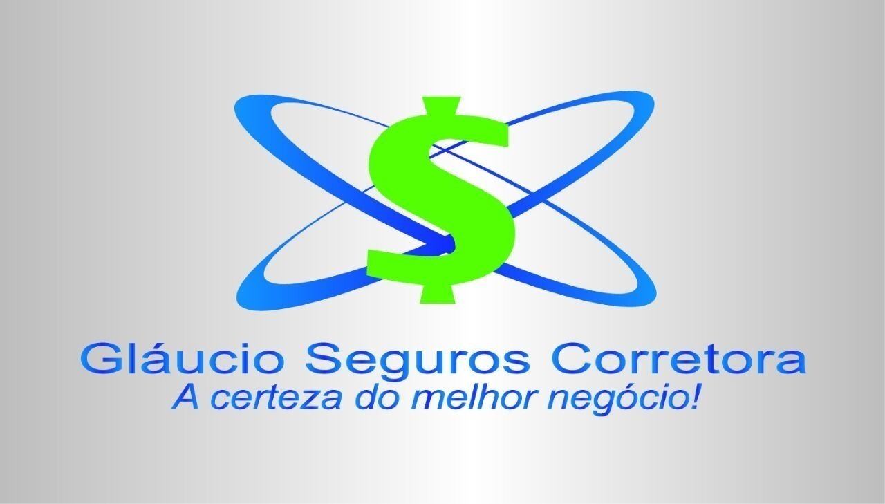 Logo do site