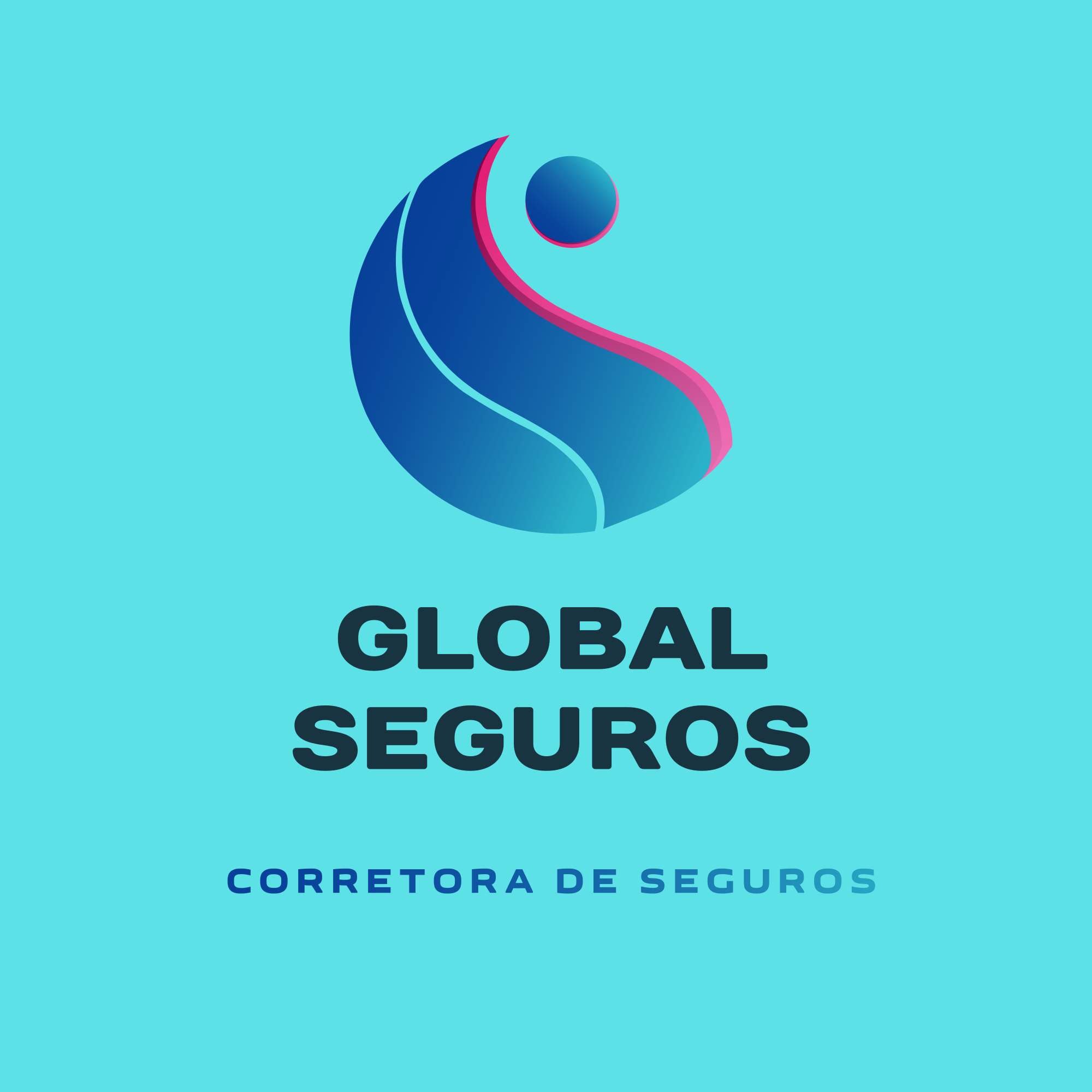 Logo do site